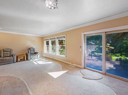 5475 Laird Rd, Loomis, CA 95650 Photo