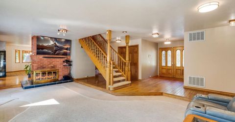5475 Laird Rd, Loomis, CA 95650 Photo