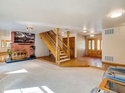 5475 Laird Rd, Loomis, CA 95650 Photo
