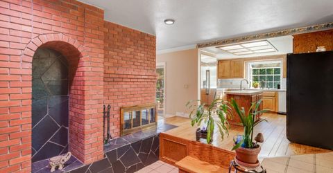 5475 Laird Rd, Loomis, CA 95650 Photo