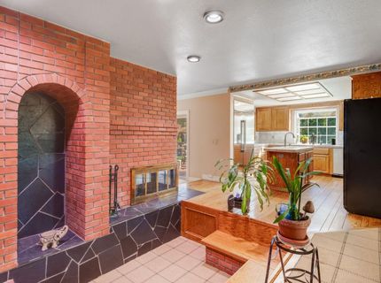 5475 Laird Rd, Loomis, CA 95650 Photo