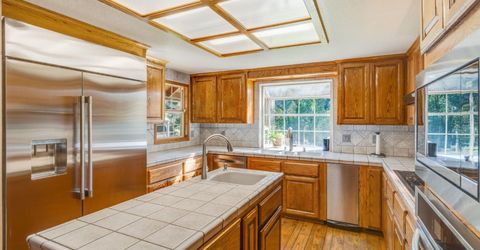 5475 Laird Rd, Loomis, CA 95650 Photo