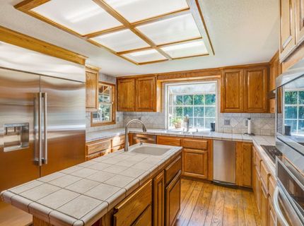 5475 Laird Rd, Loomis, CA 95650 Photo