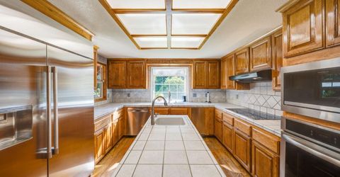 5475 Laird Rd, Loomis, CA 95650 Photo