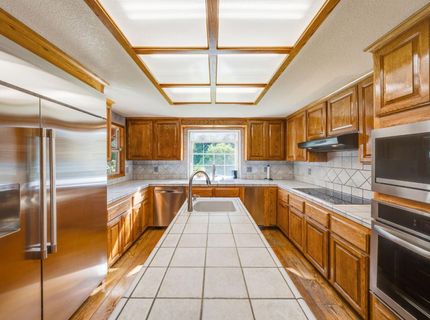 5475 Laird Rd, Loomis, CA 95650 Photo