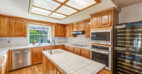 5475 Laird Rd, Loomis, CA 95650 Photo