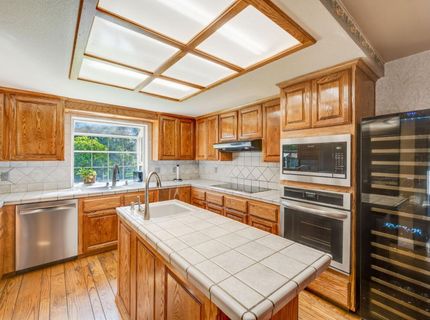 5475 Laird Rd, Loomis, CA 95650 Photo