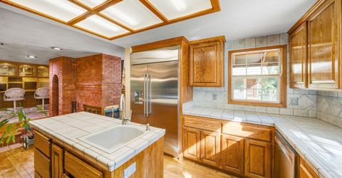 5475 Laird Rd, Loomis, CA 95650 Photo