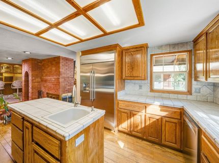 5475 Laird Rd, Loomis, CA 95650 Photo