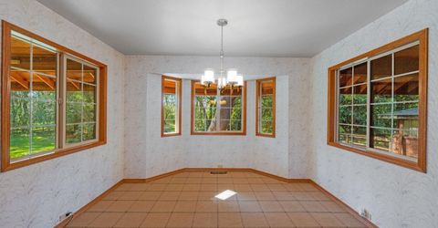 5475 Laird Rd, Loomis, CA 95650 Photo