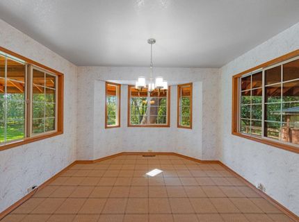 5475 Laird Rd, Loomis, CA 95650 Photo
