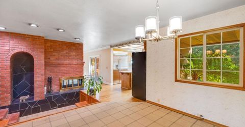 5475 Laird Rd, Loomis, CA 95650 Photo