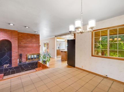 5475 Laird Rd, Loomis, CA 95650 Photo