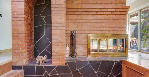 5475 Laird Rd, Loomis, CA 95650 Photo