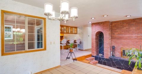 5475 Laird Rd, Loomis, CA 95650 Photo
