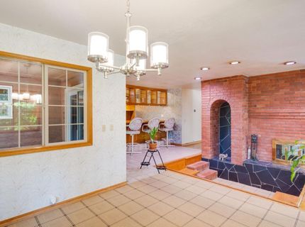 5475 Laird Rd, Loomis, CA 95650 Photo