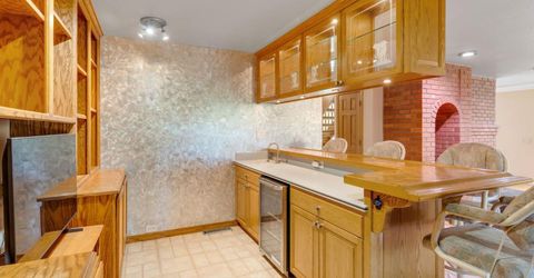 5475 Laird Rd, Loomis, CA 95650 Photo