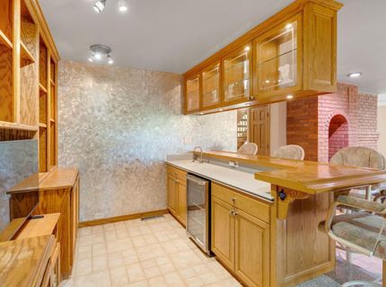 5475 Laird Rd, Loomis, CA 95650 Photo