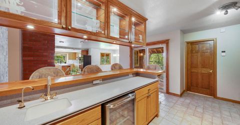 5475 Laird Rd, Loomis, CA 95650 Photo