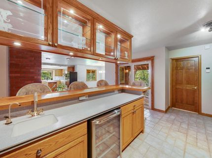 5475 Laird Rd, Loomis, CA 95650 Photo
