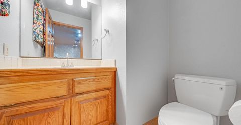 5475 Laird Rd, Loomis, CA 95650 Photo