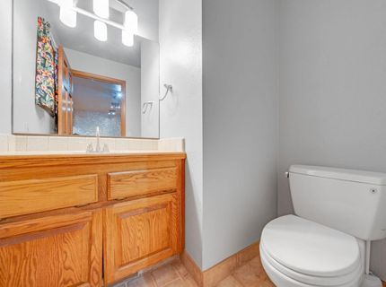 5475 Laird Rd, Loomis, CA 95650 Photo