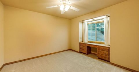 5475 Laird Rd, Loomis, CA 95650 Photo