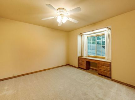 5475 Laird Rd, Loomis, CA 95650 Photo