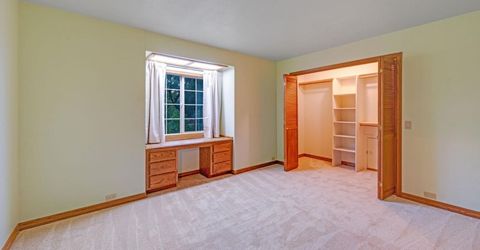 5475 Laird Rd, Loomis, CA 95650 Photo