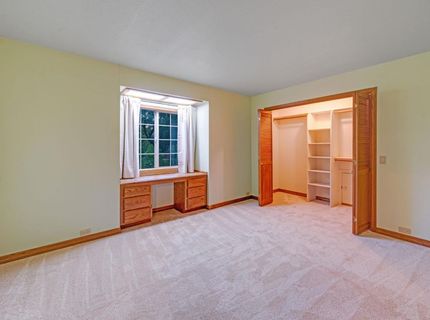 5475 Laird Rd, Loomis, CA 95650 Photo