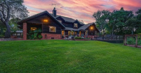 5475 Laird Rd, Loomis, CA 95650 Photo