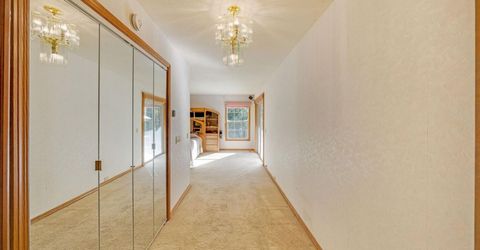 5475 Laird Rd, Loomis, CA 95650 Photo