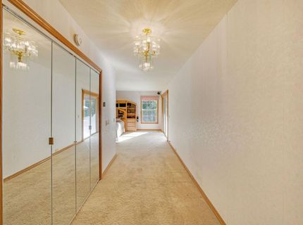 5475 Laird Rd, Loomis, CA 95650 Photo
