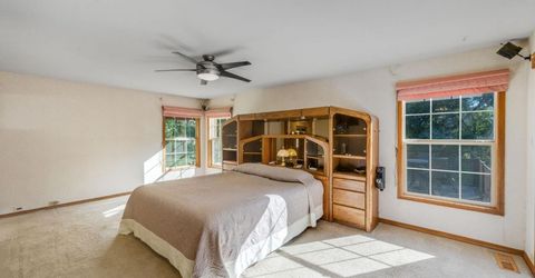 5475 Laird Rd, Loomis, CA 95650 Photo