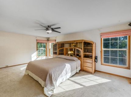 5475 Laird Rd, Loomis, CA 95650 Photo