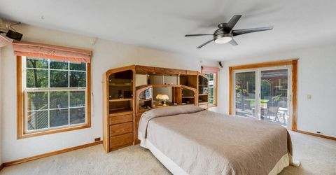 5475 Laird Rd, Loomis, CA 95650 Photo