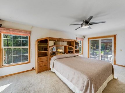 5475 Laird Rd, Loomis, CA 95650 Photo
