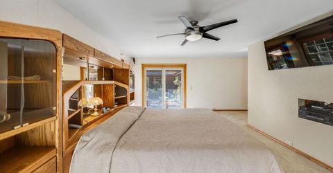 5475 Laird Rd, Loomis, CA 95650 Photo