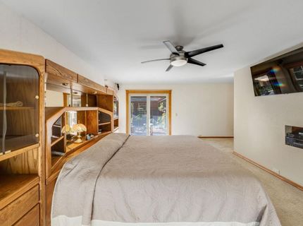 5475 Laird Rd, Loomis, CA 95650 Photo