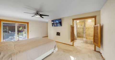 5475 Laird Rd, Loomis, CA 95650 Photo