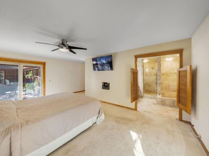 5475 Laird Rd, Loomis, CA 95650 Photo
