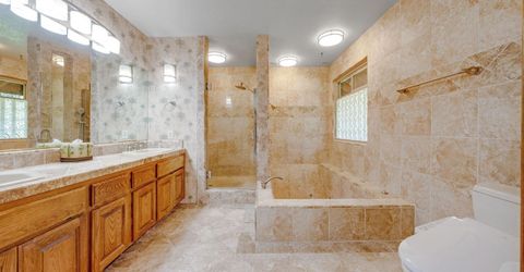 5475 Laird Rd, Loomis, CA 95650 Photo