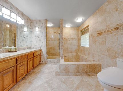 5475 Laird Rd, Loomis, CA 95650 Photo