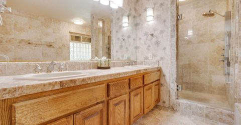 5475 Laird Rd, Loomis, CA 95650 Photo