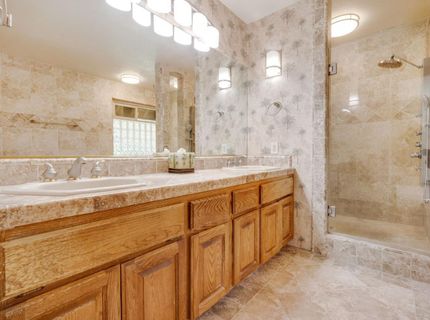 5475 Laird Rd, Loomis, CA 95650 Photo