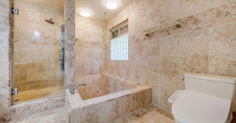 5475 Laird Rd, Loomis, CA 95650 Photo