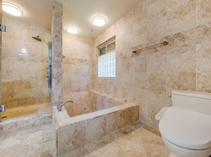 5475 Laird Rd, Loomis, CA 95650 Photo