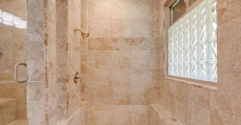 5475 Laird Rd, Loomis, CA 95650 Photo