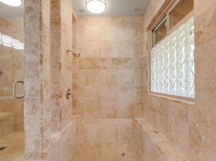 5475 Laird Rd, Loomis, CA 95650 Photo