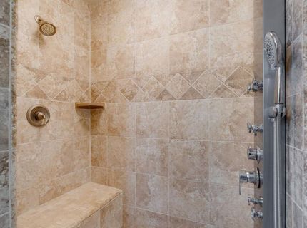 5475 Laird Rd, Loomis, CA 95650 Photo